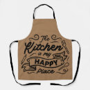 Search for chef women aprons Cute for women men