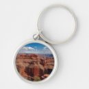 Search for rock formations keychains Arizona