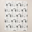 Recherche de dessin de chat noir et blanc maison deco Toute personne