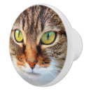 Search for eye knobs and pulls Face