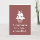 Search for lol christmas cards Xmas