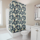 Search for nightmare before christmas shower curtains Disney