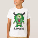 Recherche de green enfant tshirts Humour