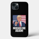 Search for miss me electronics Republican