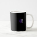Search for seizure mugs Awareness