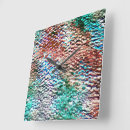 Search for plaster posters Stone
