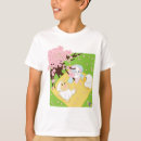 Search for spring kids tshirts Pets
