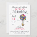 Search for nest invitations Cute