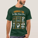 Search for peter parker tshirts Spider man
