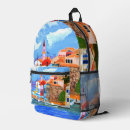 Recherche de perdu sacs À dos