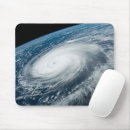 Search for typhoon mousepads Taiwan