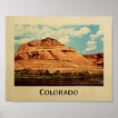 Recherche de colorado posters Nature