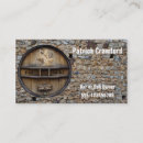 Search for bar owner business cards Pub
