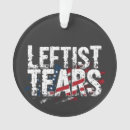 Search for liberal ornaments Kamala harris
