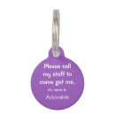 Search for deep pet supplies Cute
