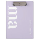Search for girly girls clipboards Back to school