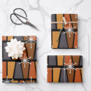 Recherche de éclatement papier cadeau Géométrique