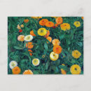 Recherche de moser de koloman Fleurs