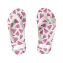 Search for watermelon kids shoes Cute