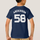 Search for bold hoodies For kids