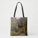 Search for deer wood bags Buck