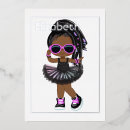 Recherche de hip hop invitations Hanche