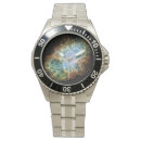 Recherche de nébuleuse montres Nasa