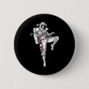 Search for muay thai buttons Mixed martial arts