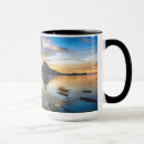 Search for sunset wedding mugs Mountain