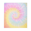 Search for cool notepads Colourful