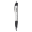 Search for chemistry pens School