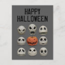 Search for halloween anniversary cards Disney