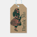 Recherche de valise vintage invitations Rose