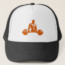 Search for muscular hats Gym