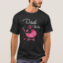 Recherche de paper tshirts Dad