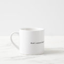 Search for summer sayings mugs Teacher