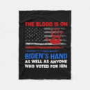 Recherche de chemise de main maison deco Joe biden