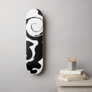 Search for edgy skateboards Goth