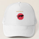 Search for moon cat hats Animal