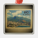 Search for brazil ornaments Rio de janeiro