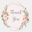 Search for blush floral stickers Girly