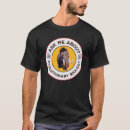Search for evolutionary tshirts Biology