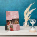 Search for collage frame plaques Special family memories
