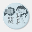 Search for funny dishwasher magnets Vintage