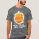 Search for jupiter clothing Sci fi