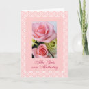 Recherche de german cards Pour elle