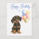 Search for doxies cards Pet lover