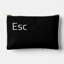 Search for compute accessories Vacation