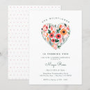 Recherche de de de coeur anniversaire invitations Girl