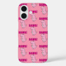 Recherche de t rex iphone coques Dinosaure